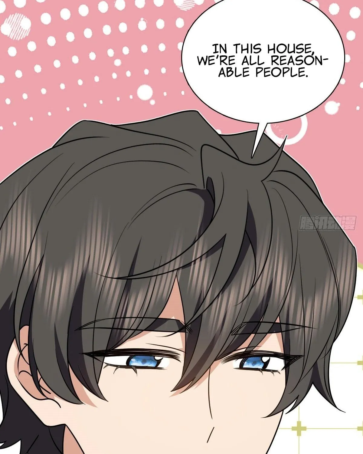 My Wife Is From a Thousand Years Ago (Colored) Chapter 400 page 88 - 