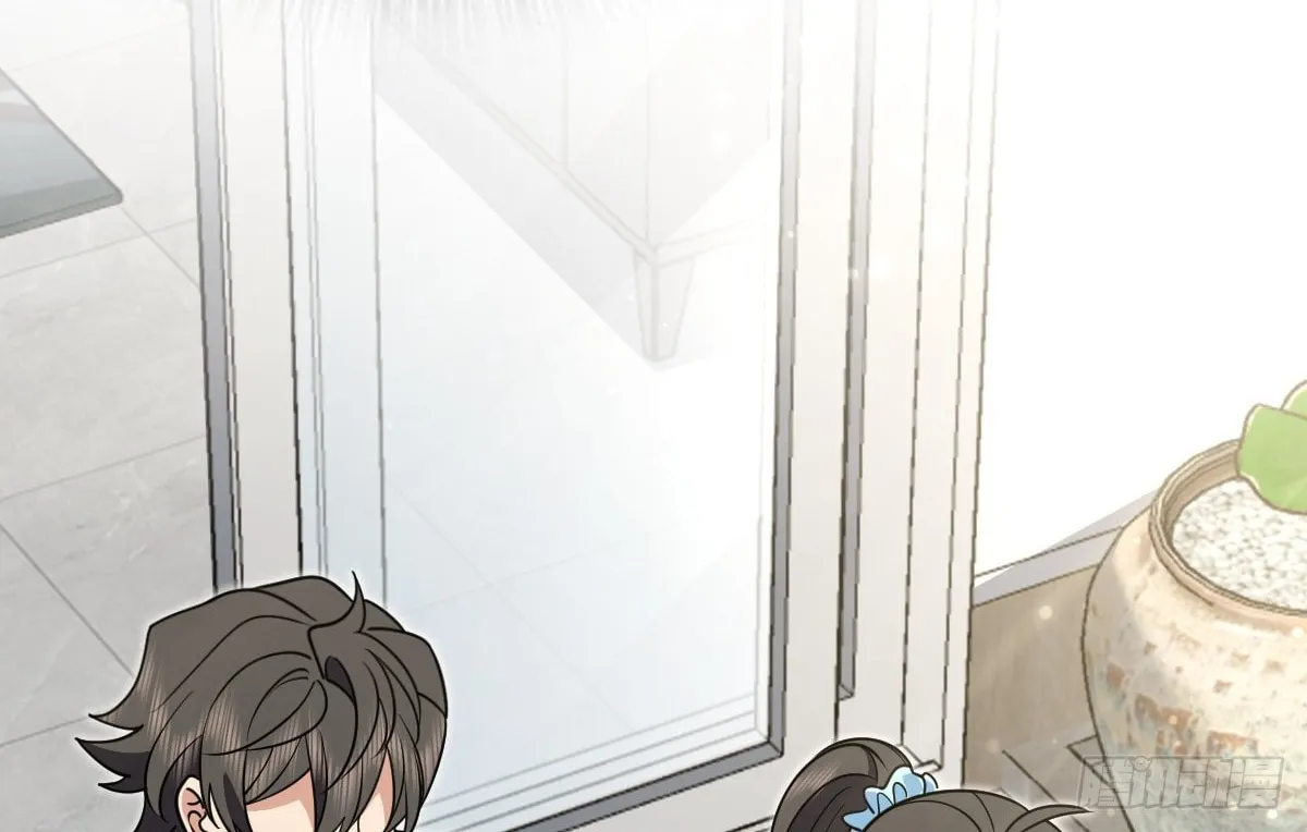 My Wife Is From a Thousand Years Ago (Colored) Chapter 400 page 91 - 