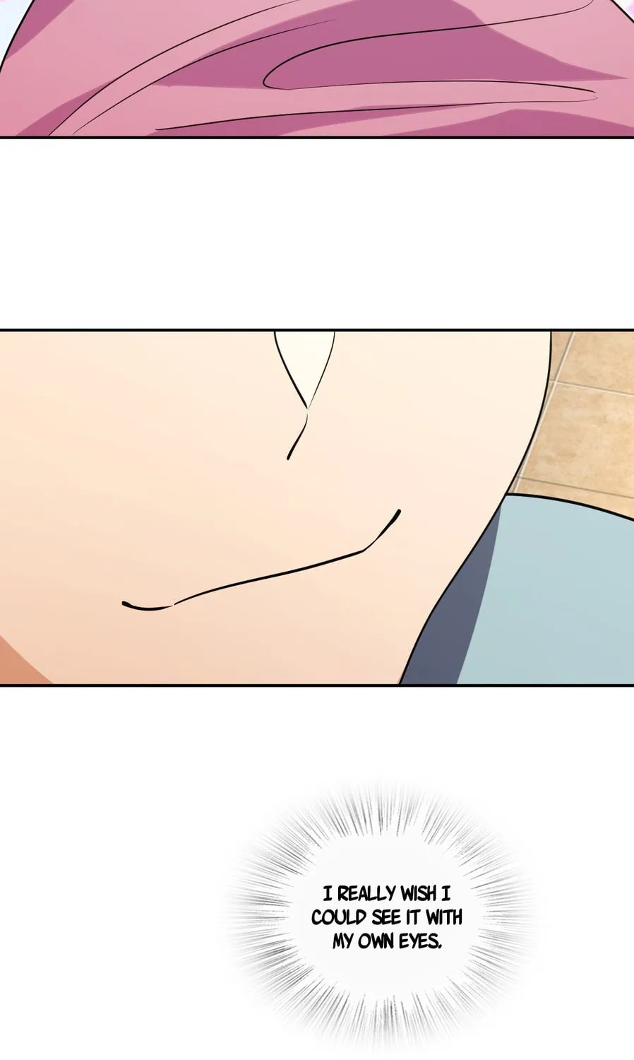 My Wife Is From a Thousand Years Ago (Colored) Chapter 400 page 98 - 