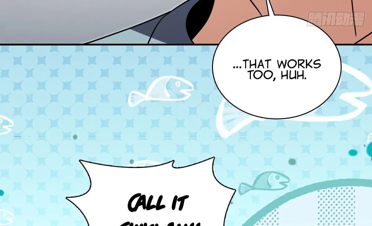 My Wife Is From a Thousand Years Ago (Colored) Chapter 401 page 104 - 