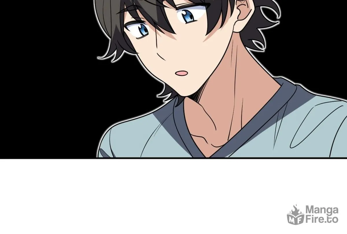 My Wife Is From a Thousand Years Ago (Colored) Chapter 401 page 12 - 