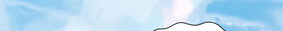My Wife Is From a Thousand Years Ago (Colored) Chapter 401 page 14 - 