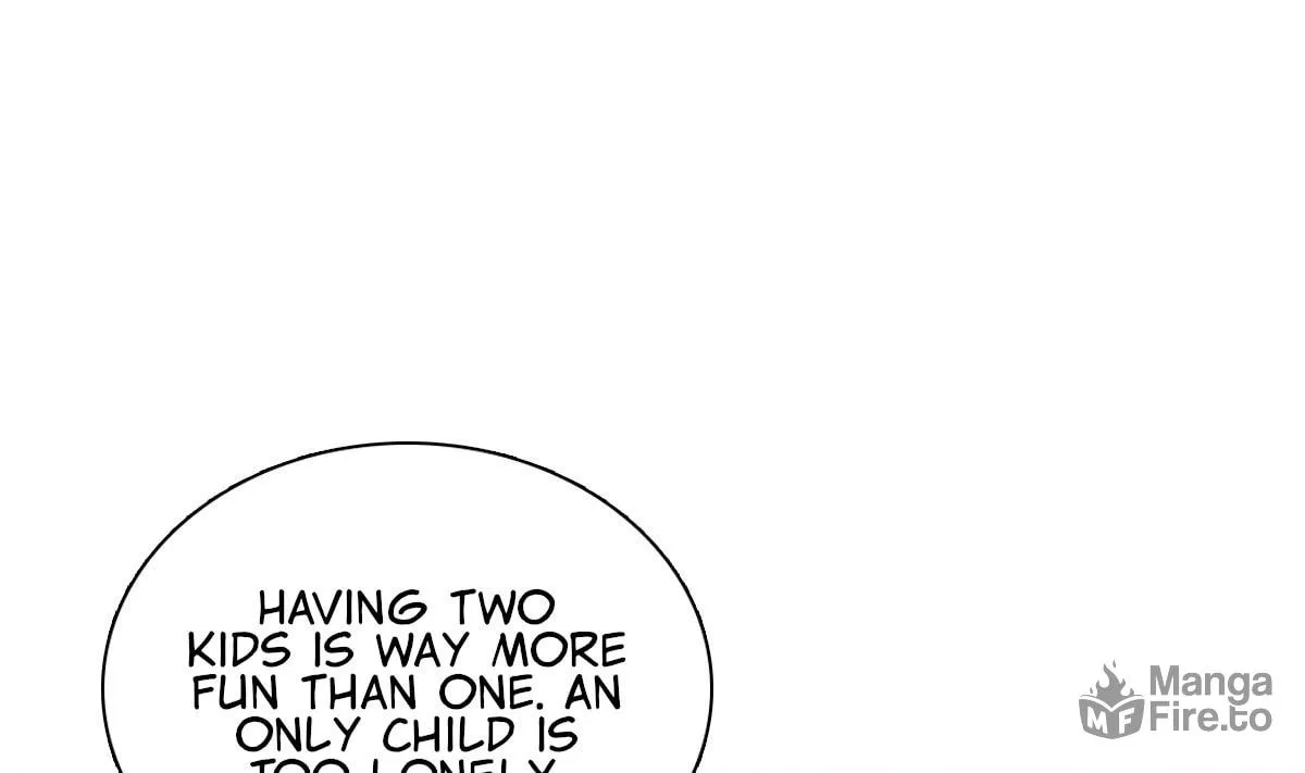 My Wife Is From a Thousand Years Ago (Colored) Chapter 401 page 24 - 