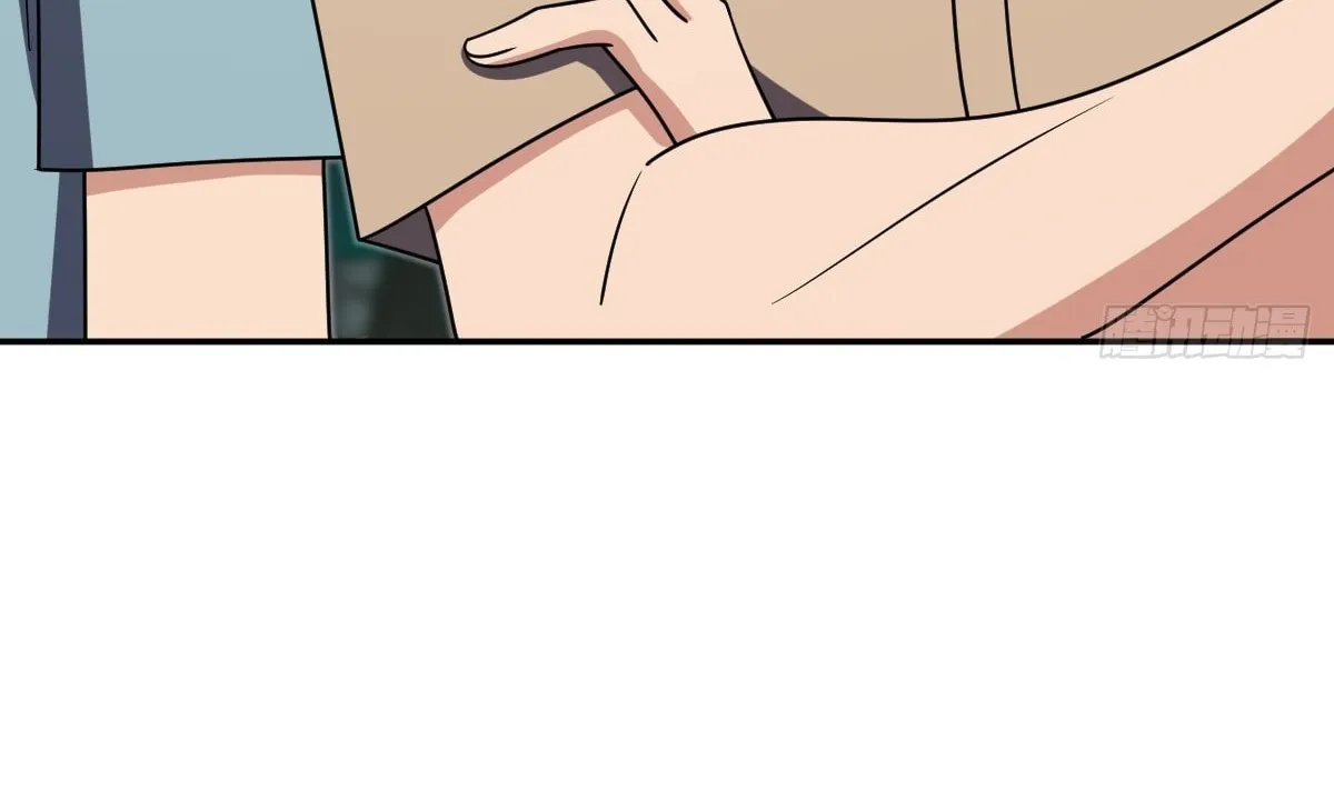 My Wife Is From a Thousand Years Ago (Colored) Chapter 401 page 26 - 