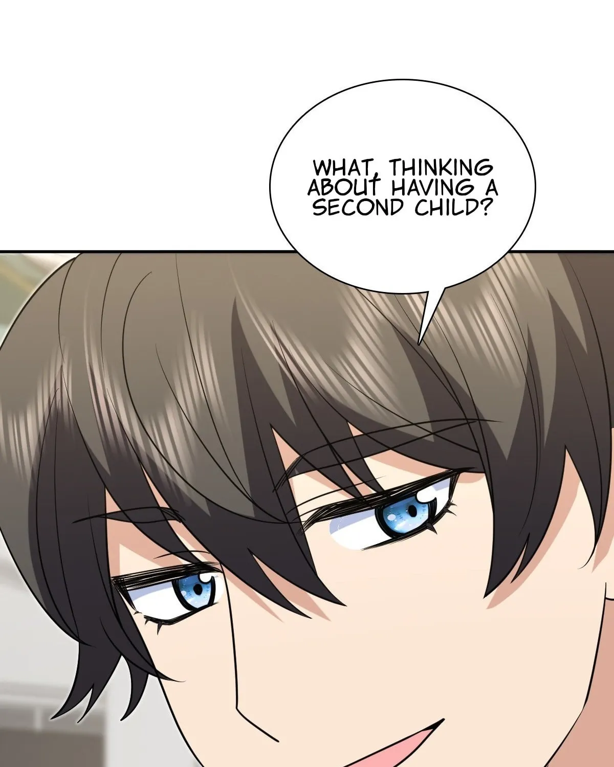 My Wife Is From a Thousand Years Ago (Colored) Chapter 401 page 27 - 