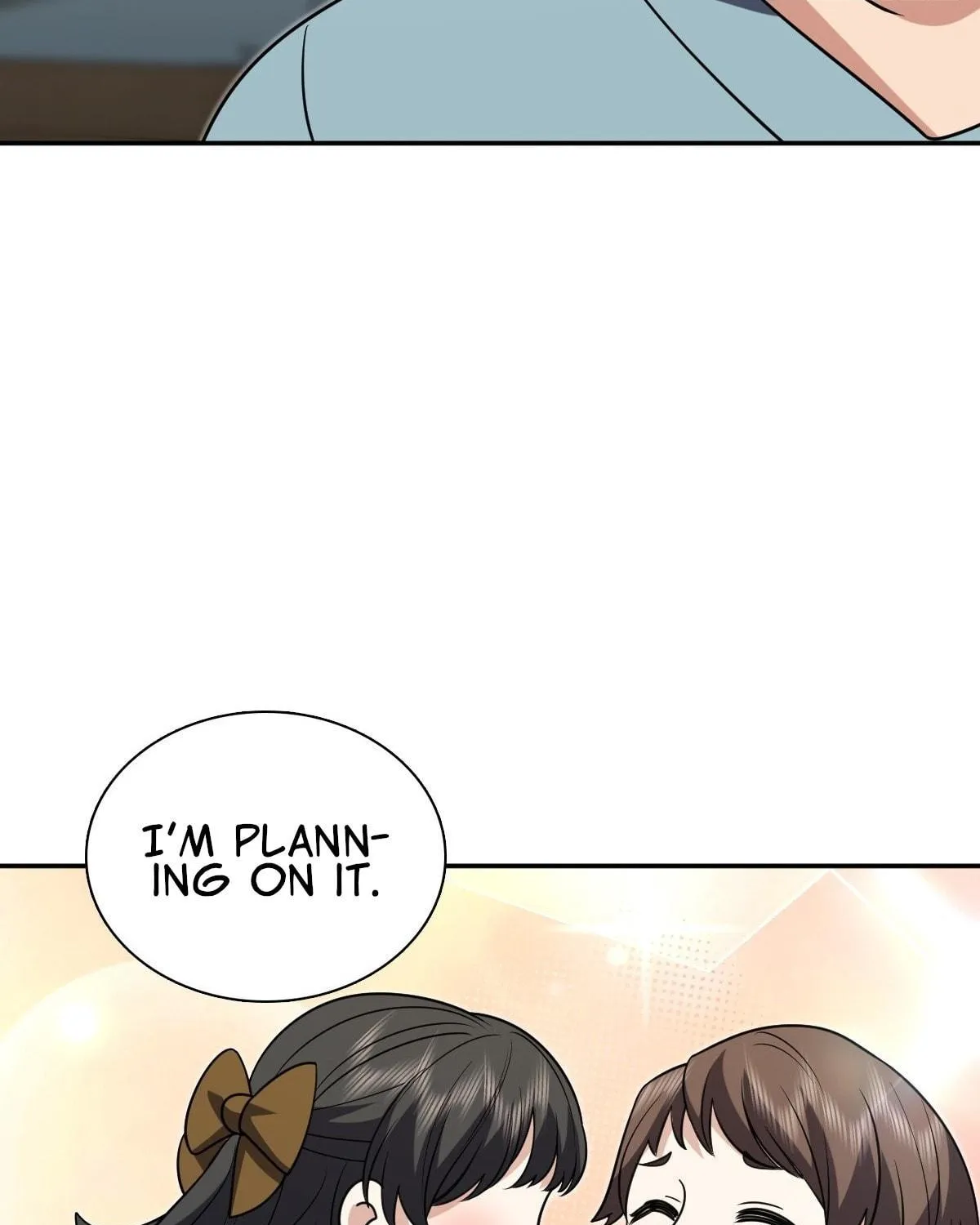 My Wife Is From a Thousand Years Ago (Colored) Chapter 401 page 29 - 