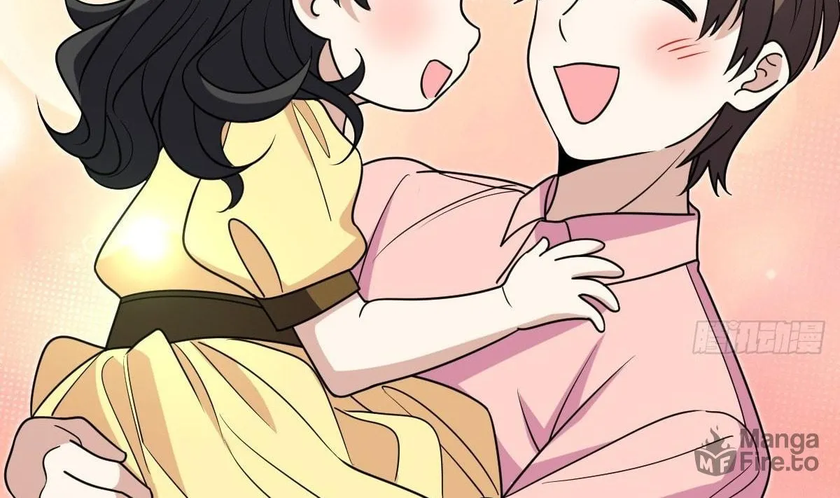 My Wife Is From a Thousand Years Ago (Colored) Chapter 401 page 30 - 