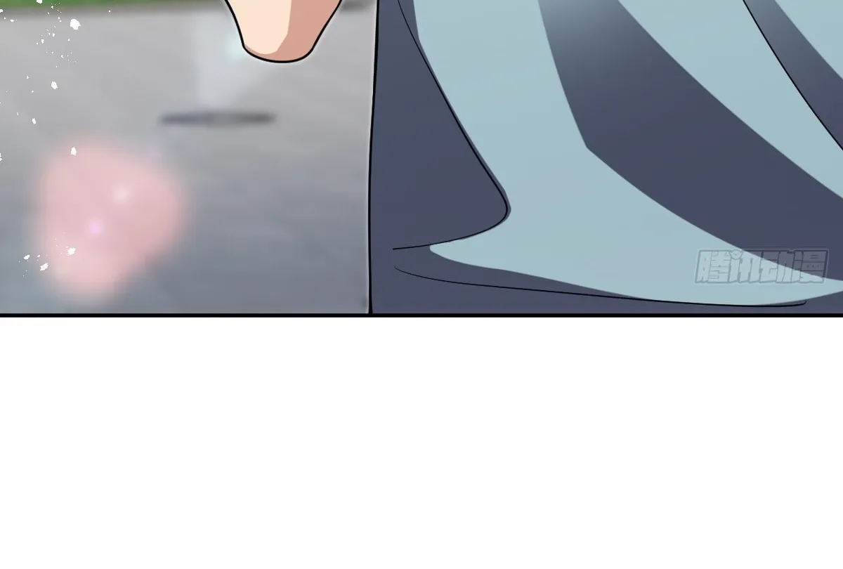 My Wife Is From a Thousand Years Ago (Colored) Chapter 401 page 4 - 