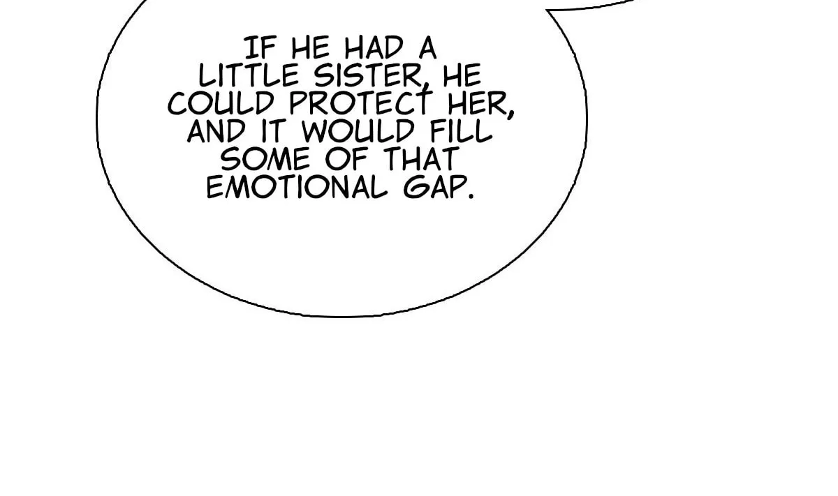 My Wife Is From a Thousand Years Ago (Colored) Chapter 401 page 32 - 