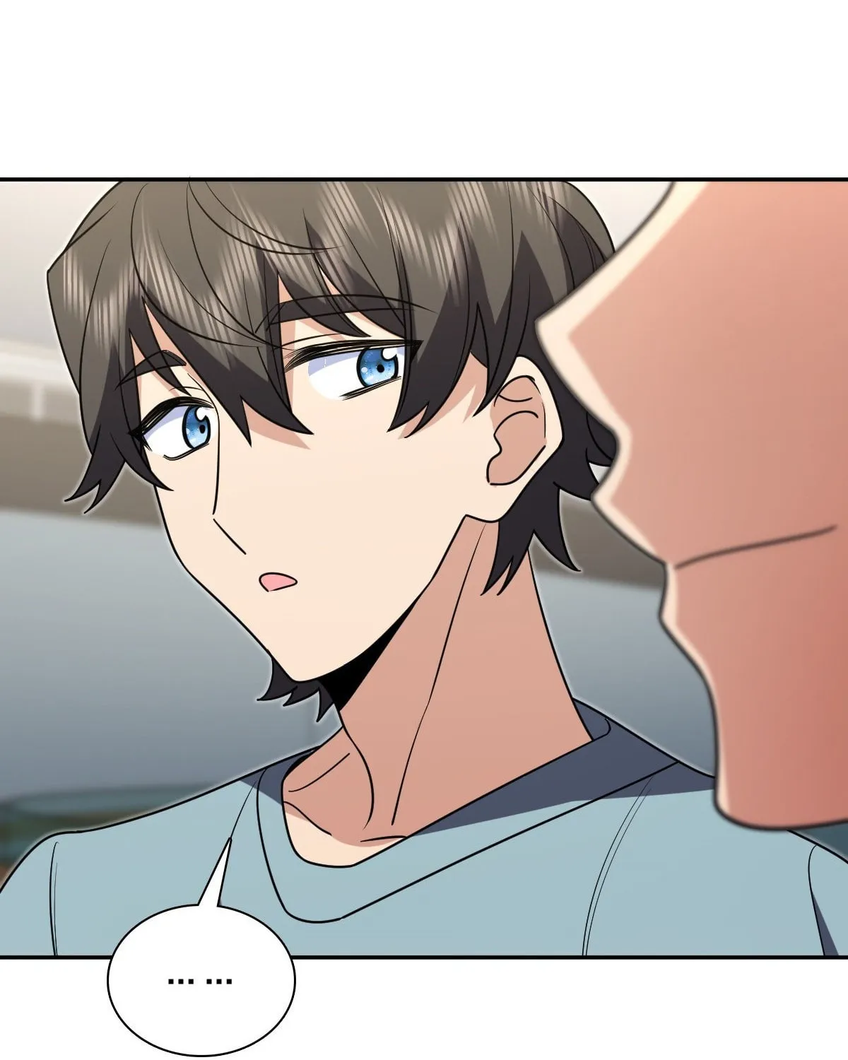My Wife Is From a Thousand Years Ago (Colored) Chapter 401 page 33 - 