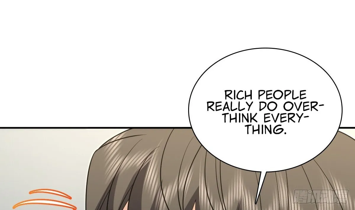 My Wife Is From a Thousand Years Ago (Colored) Chapter 401 page 34 - 