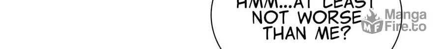 My Wife Is From a Thousand Years Ago (Colored) Chapter 401 page 40 - 