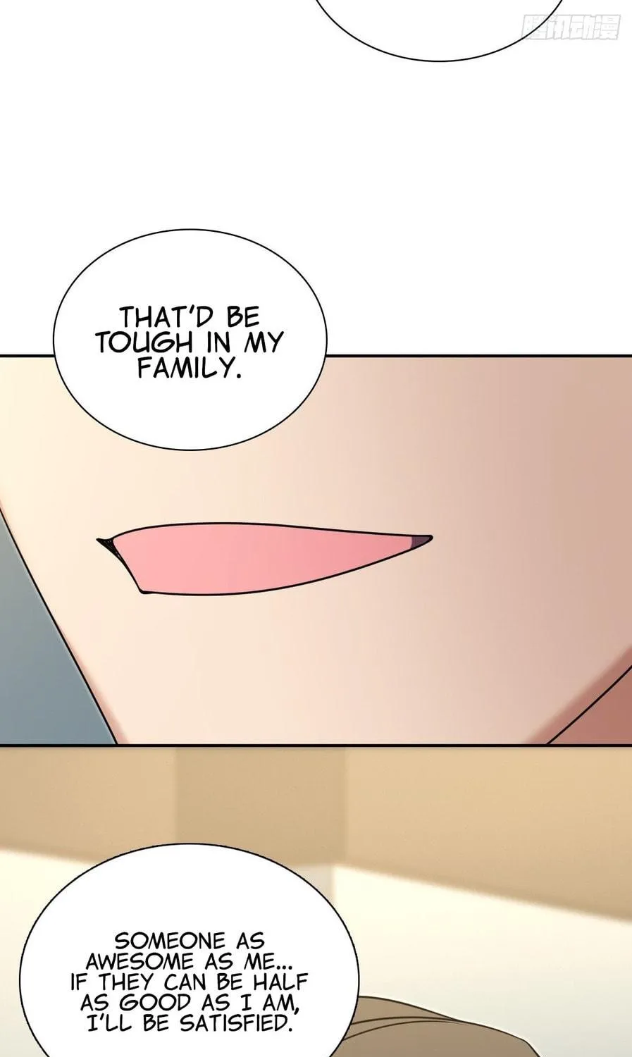 My Wife Is From a Thousand Years Ago (Colored) Chapter 401 page 41 - 