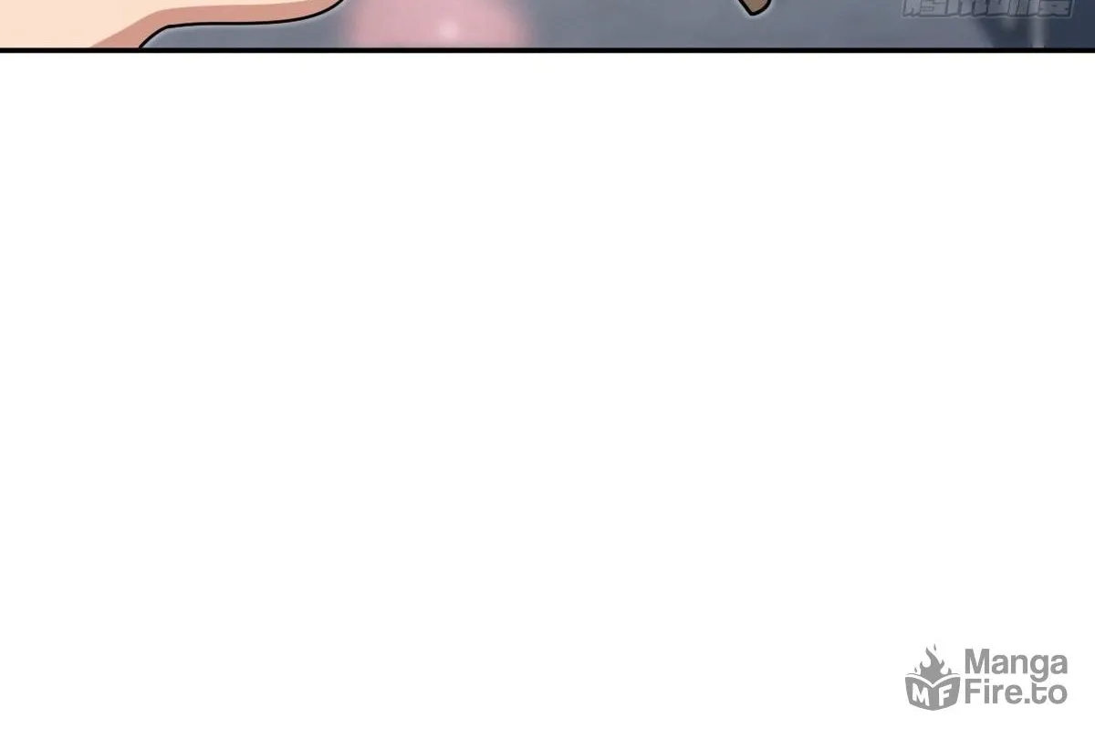 My Wife Is From a Thousand Years Ago (Colored) Chapter 401 page 6 - 
