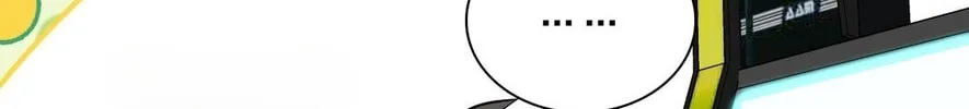 My Wife Is From a Thousand Years Ago (Colored) Chapter 401 page 58 - 