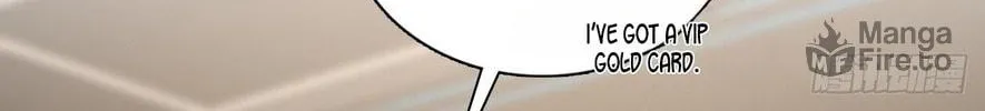 My Wife Is From a Thousand Years Ago (Colored) Chapter 401 page 66 - 