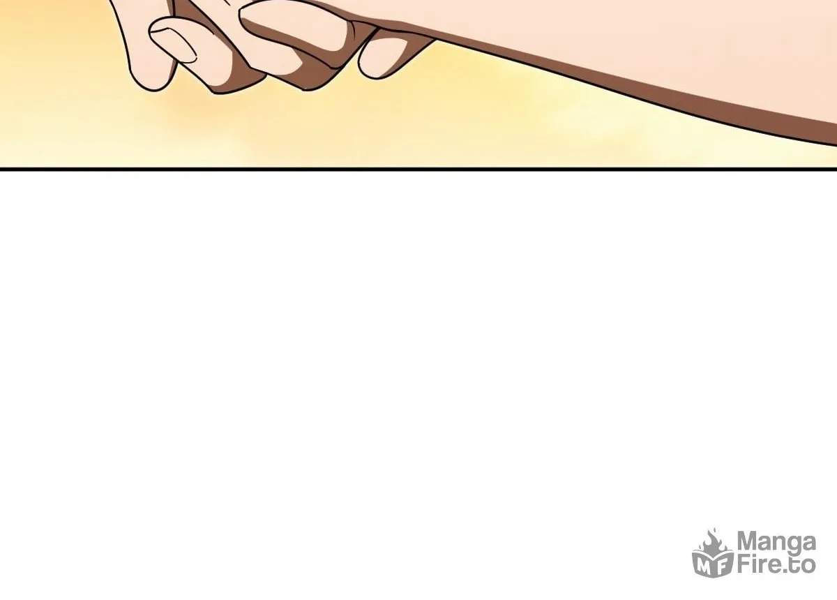 My Wife Is From a Thousand Years Ago (Colored) Chapter 401 page 72 - 