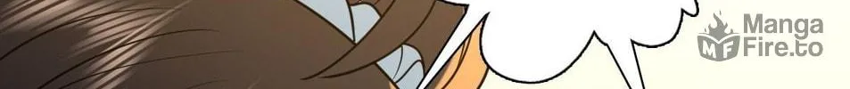 My Wife Is From a Thousand Years Ago (Colored) Chapter 401 page 90 - 