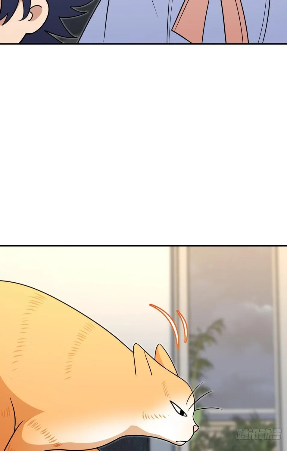 My Wife Is From a Thousand Years Ago (Colored) Chapter 401 page 95 - 