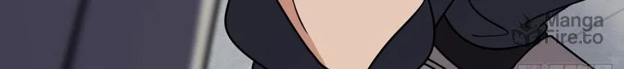 My Wife Is From a Thousand Years Ago (Colored) Chapter 402 page 102 - 