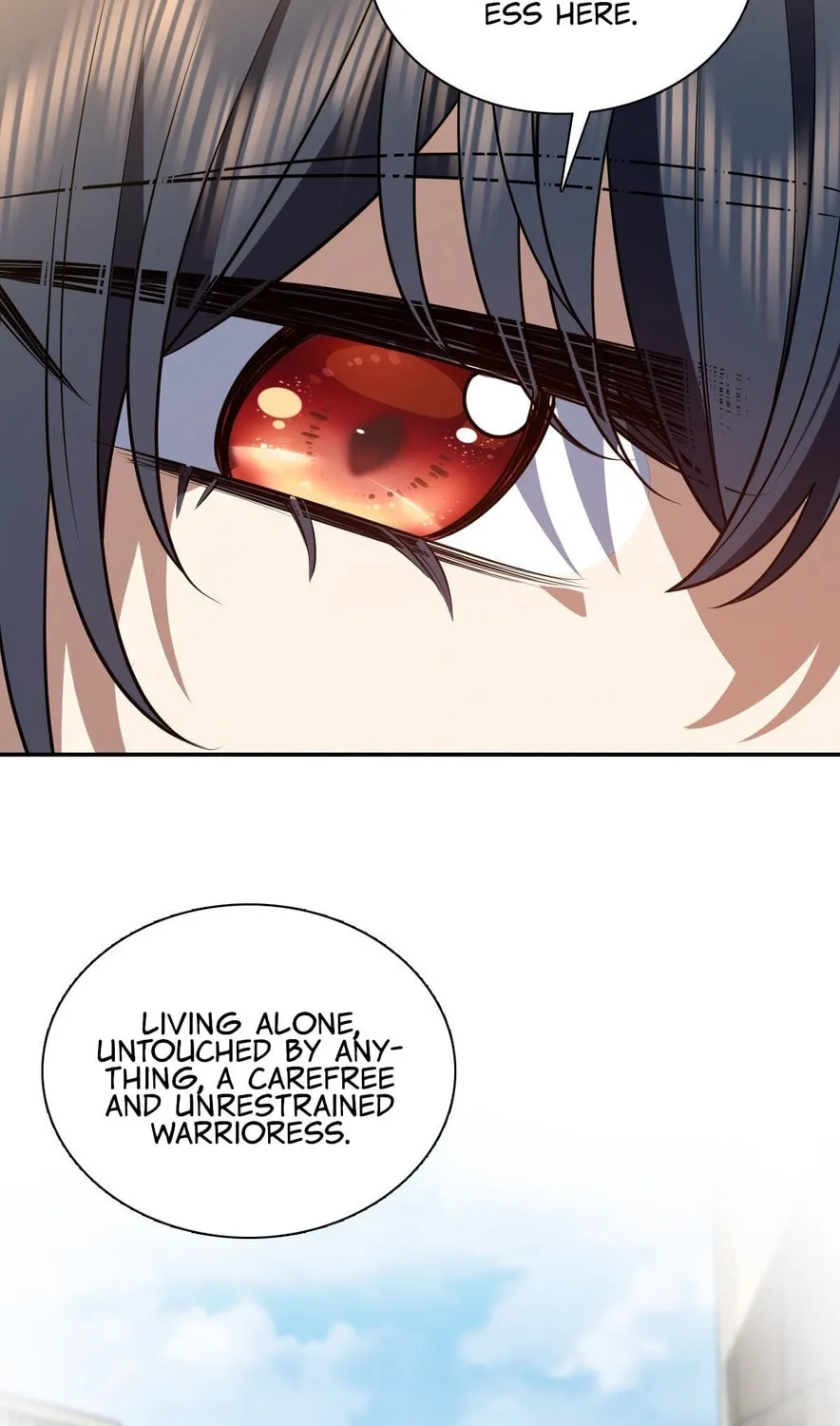 My Wife Is From a Thousand Years Ago (Colored) Chapter 402 page 15 - 