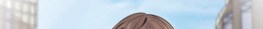 My Wife Is From a Thousand Years Ago (Colored) Chapter 402 page 16 - 