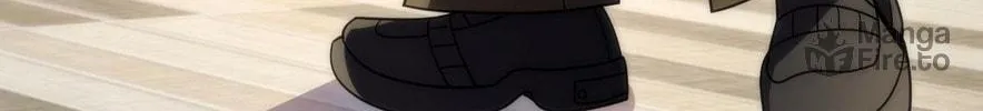 My Wife Is From a Thousand Years Ago (Colored) Chapter 402 page 18 - 