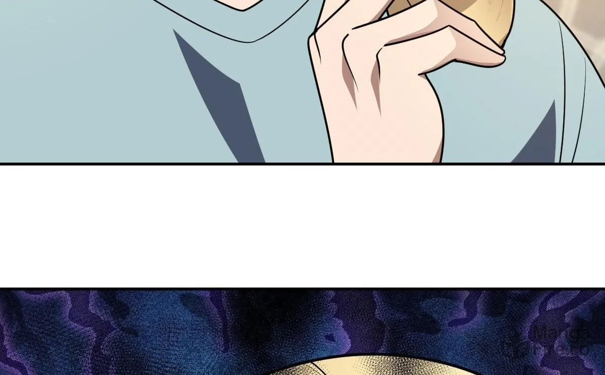 My Wife Is From a Thousand Years Ago (Colored) Chapter 402 page 24 - 