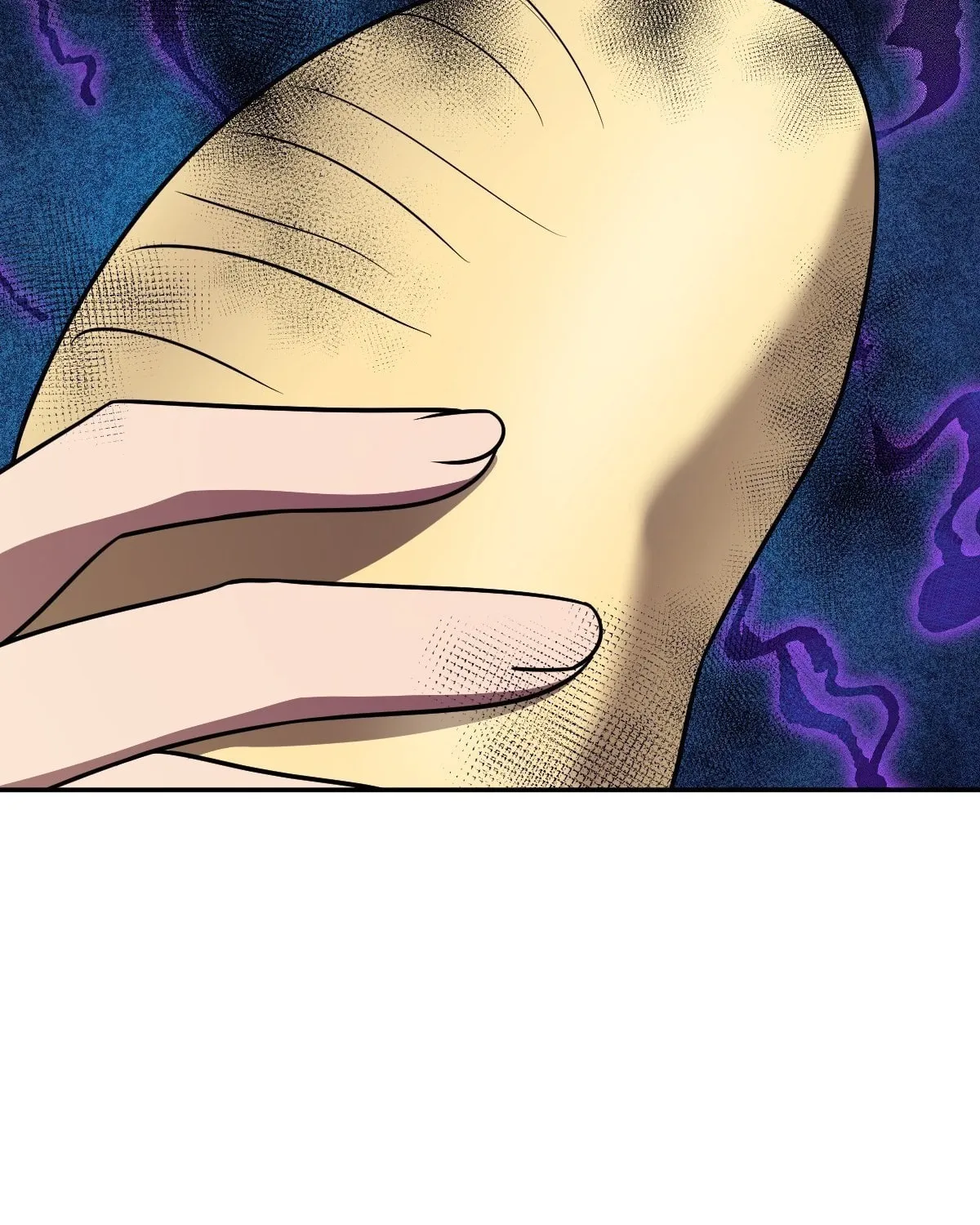 My Wife Is From a Thousand Years Ago (Colored) Chapter 402 page 25 - 