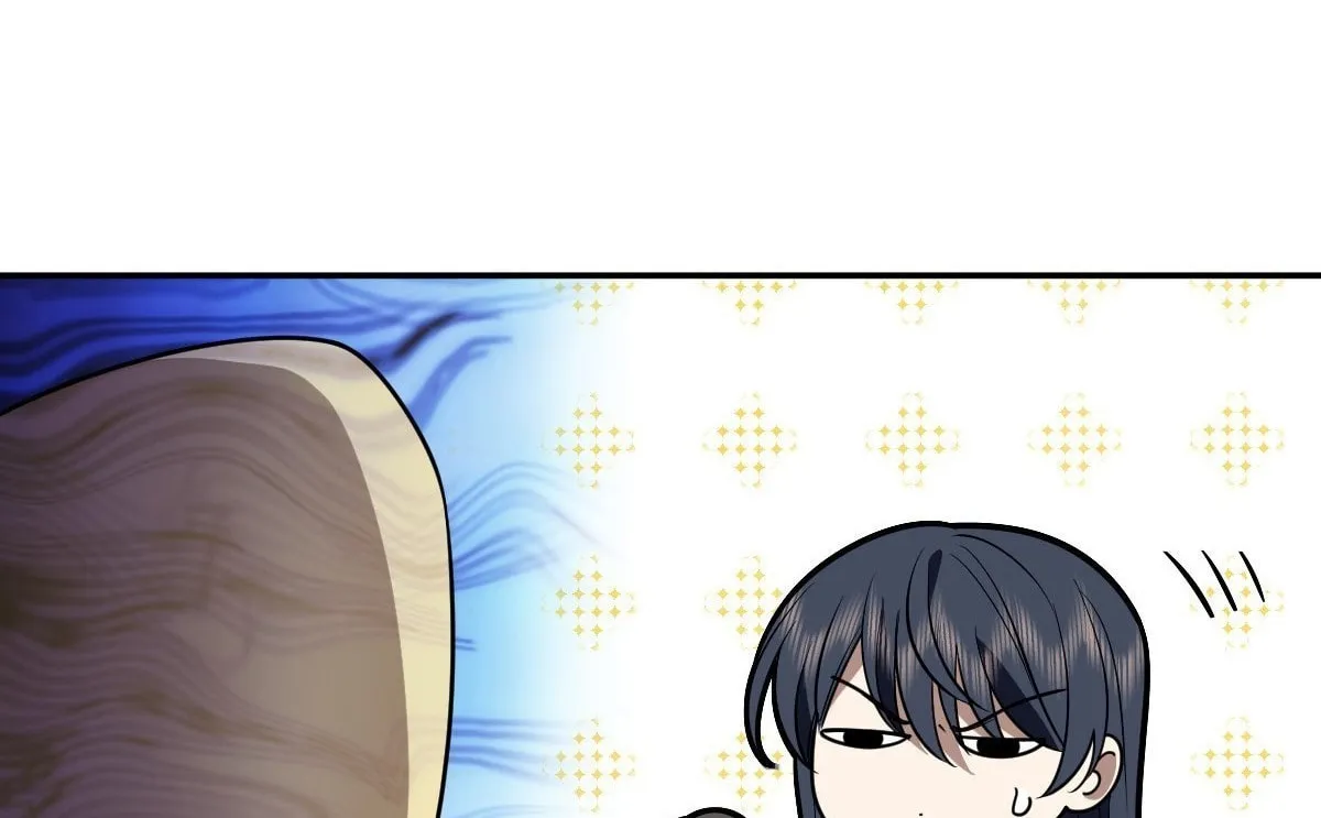 My Wife Is From a Thousand Years Ago (Colored) Chapter 402 page 26 - 