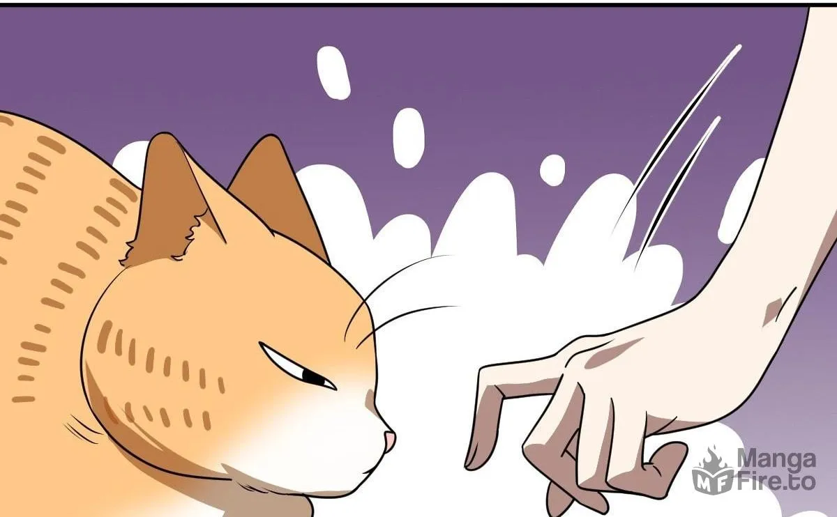 My Wife Is From a Thousand Years Ago (Colored) Chapter 402 page 30 - 