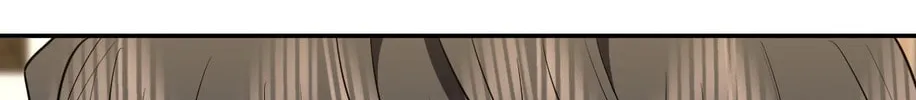 My Wife Is From a Thousand Years Ago (Colored) Chapter 402 page 4 - 
