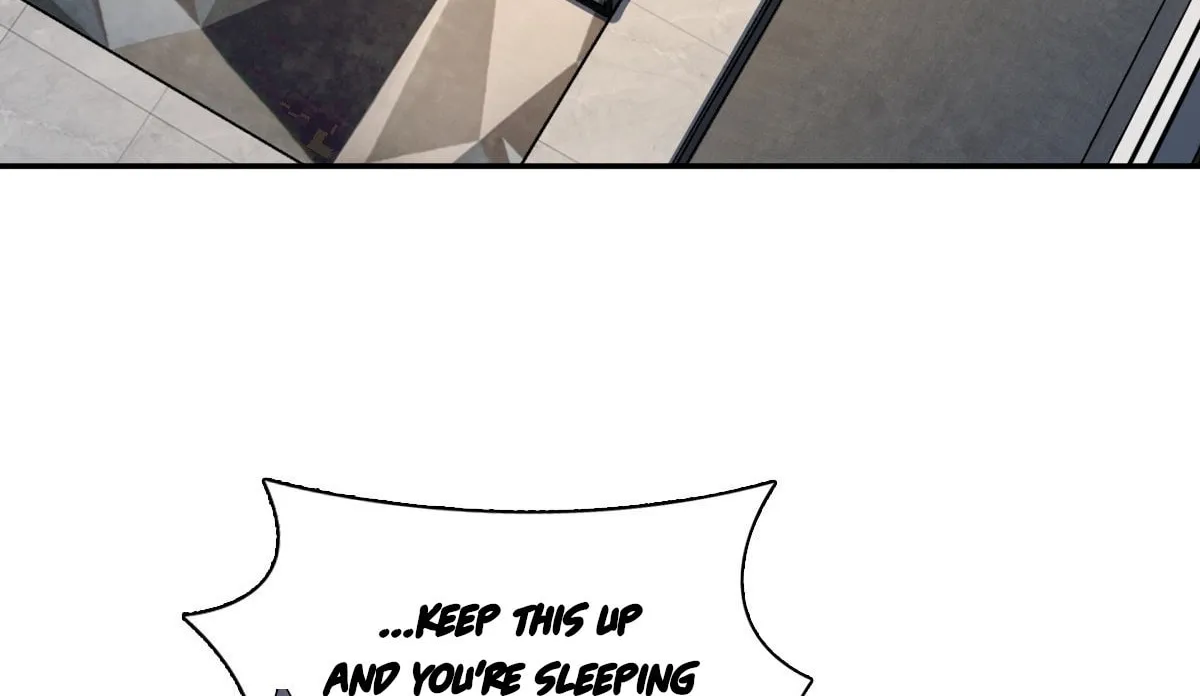 My Wife Is From a Thousand Years Ago (Colored) Chapter 402 page 34 - 