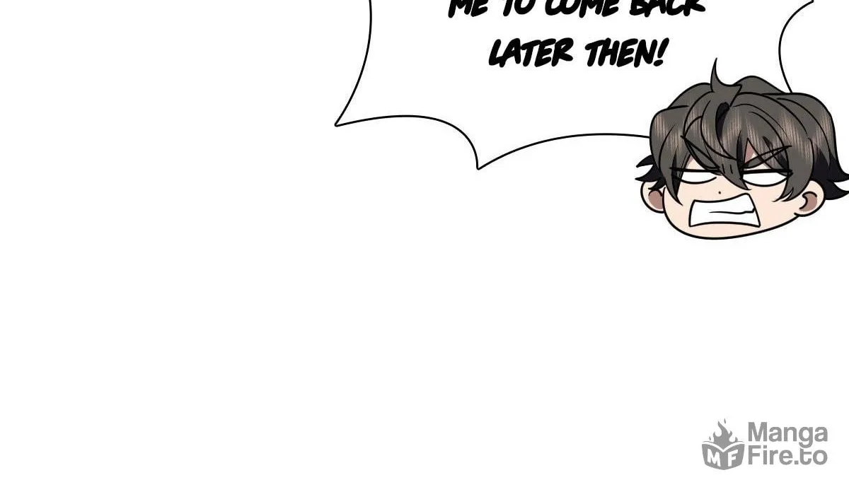 My Wife Is From a Thousand Years Ago (Colored) Chapter 402 page 36 - 