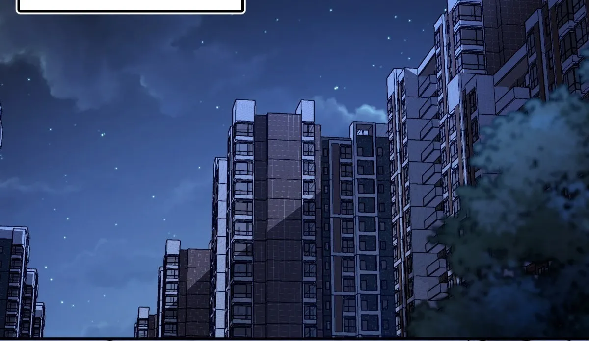 My Wife Is From a Thousand Years Ago (Colored) Chapter 402 page 38 - 