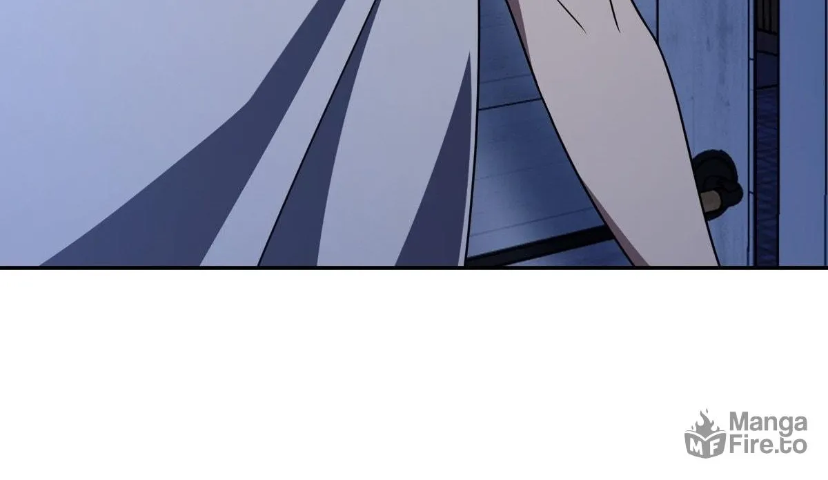 My Wife Is From a Thousand Years Ago (Colored) Chapter 402 page 40 - 