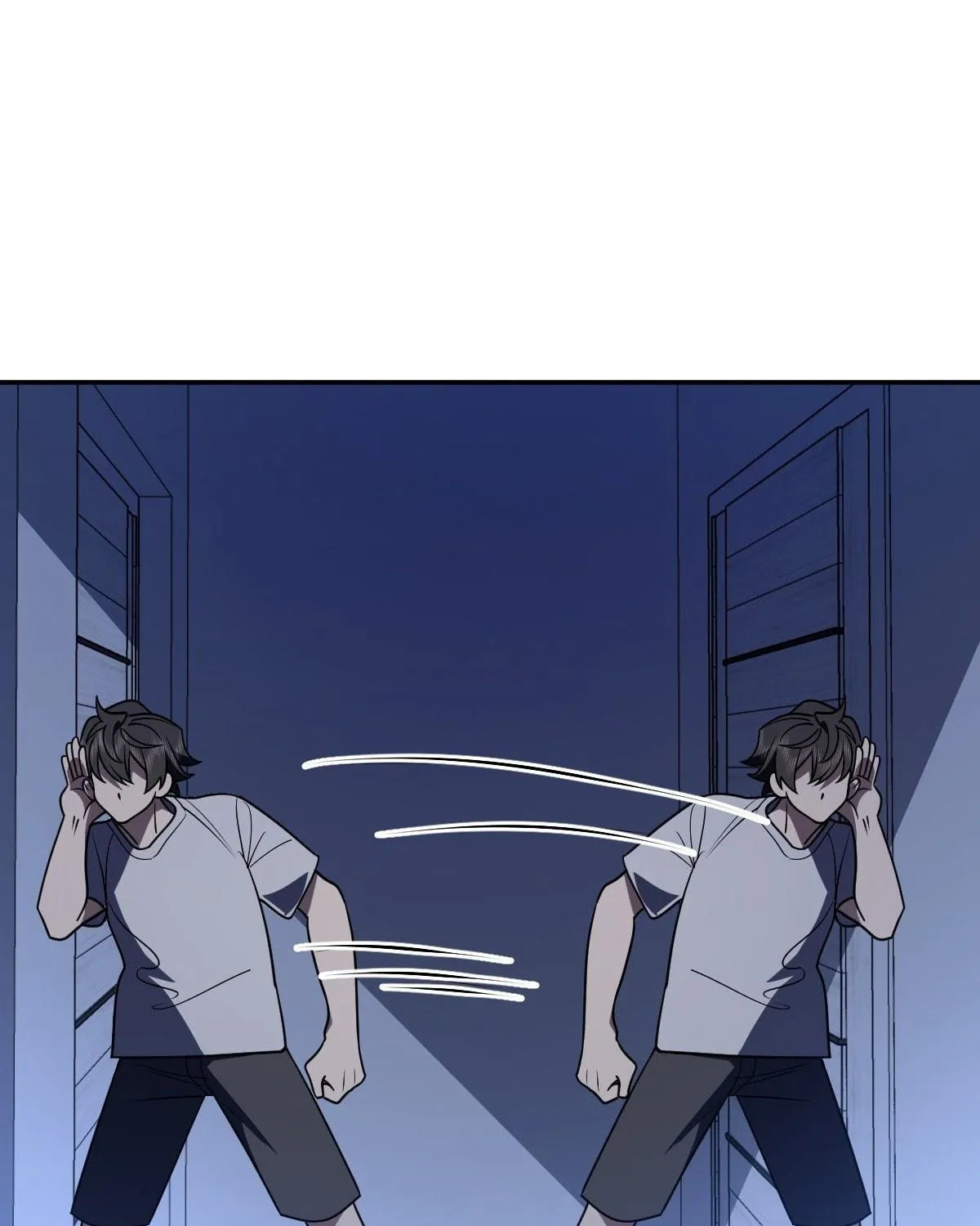 My Wife Is From a Thousand Years Ago (Colored) Chapter 402 page 41 - 