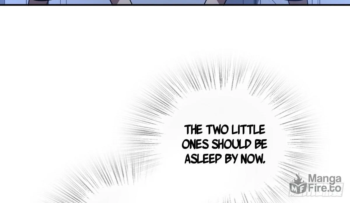 My Wife Is From a Thousand Years Ago (Colored) Chapter 402 page 42 - 