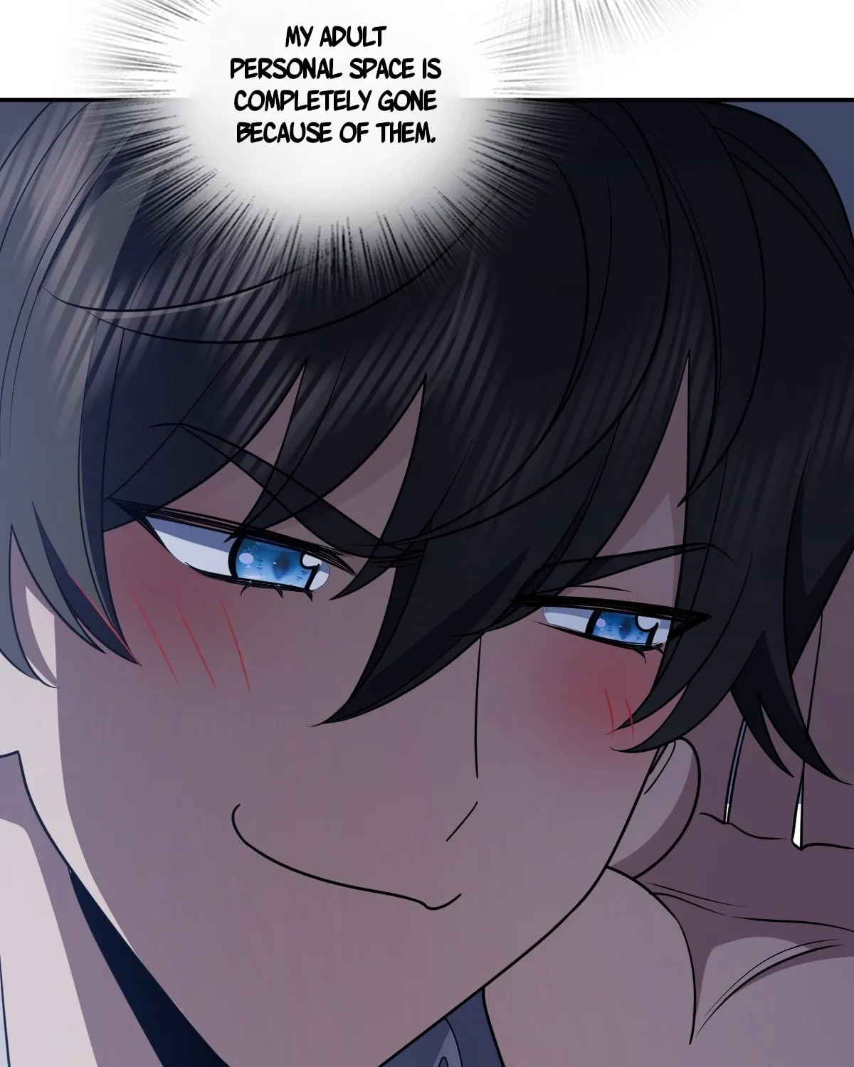My Wife Is From a Thousand Years Ago (Colored) Chapter 402 page 43 - 