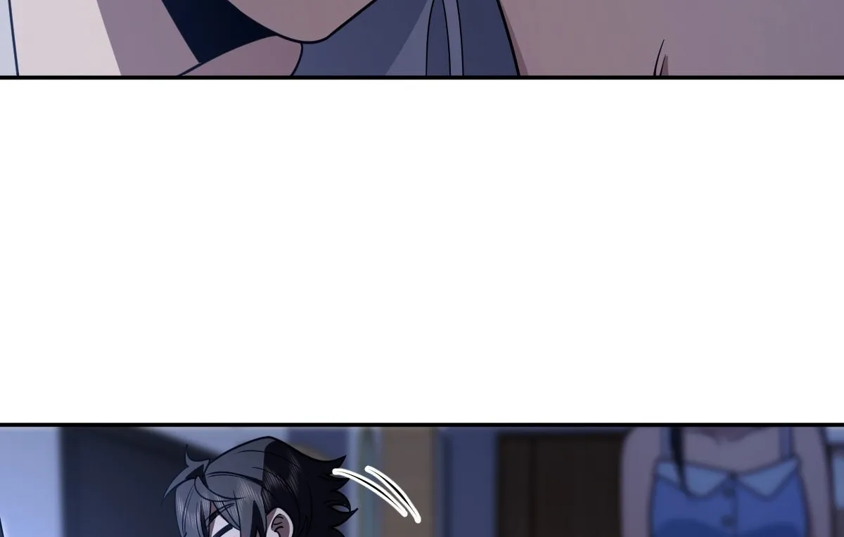 My Wife Is From a Thousand Years Ago (Colored) Chapter 402 page 44 - 