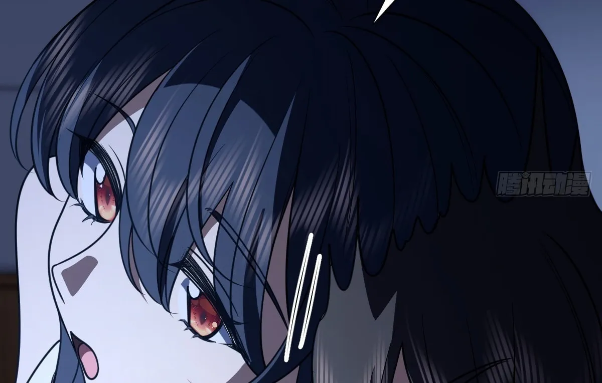 My Wife Is From a Thousand Years Ago (Colored) Chapter 402 page 46 - 
