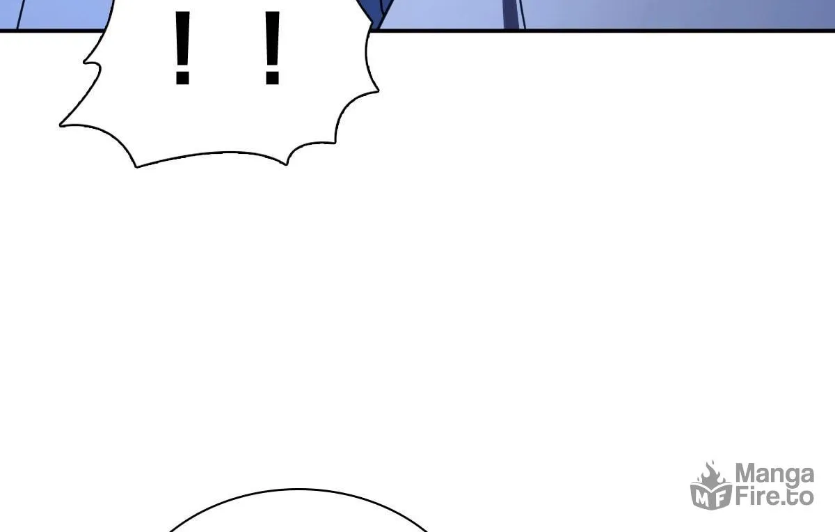 My Wife Is From a Thousand Years Ago (Colored) Chapter 402 page 48 - 