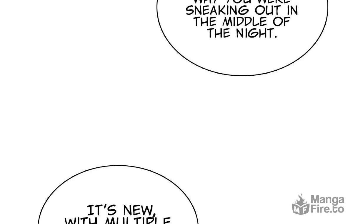 My Wife Is From a Thousand Years Ago (Colored) Chapter 402 page 50 - 