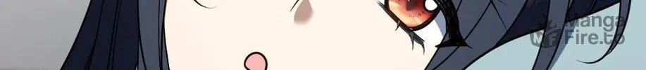 My Wife Is From a Thousand Years Ago (Colored) Chapter 402 page 6 - 
