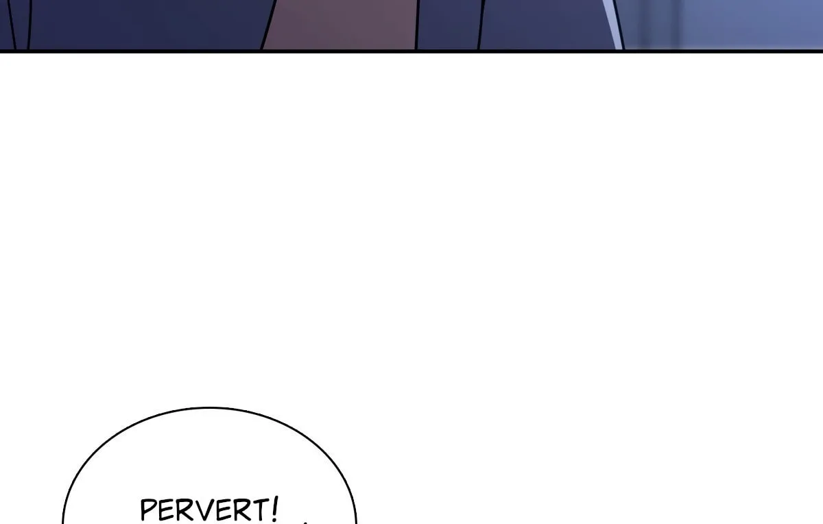 My Wife Is From a Thousand Years Ago (Colored) Chapter 402 page 52 - 