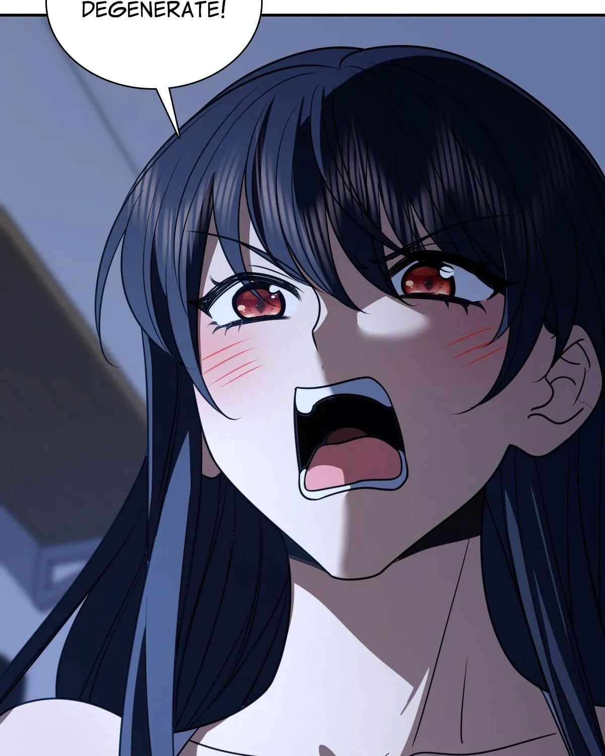 My Wife Is From a Thousand Years Ago (Colored) Chapter 402 page 53 - 