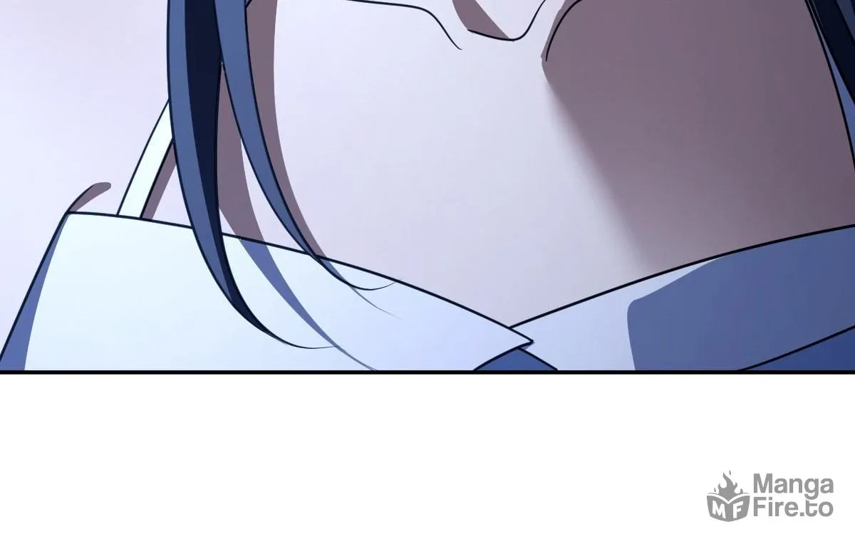 My Wife Is From a Thousand Years Ago (Colored) Chapter 402 page 54 - 
