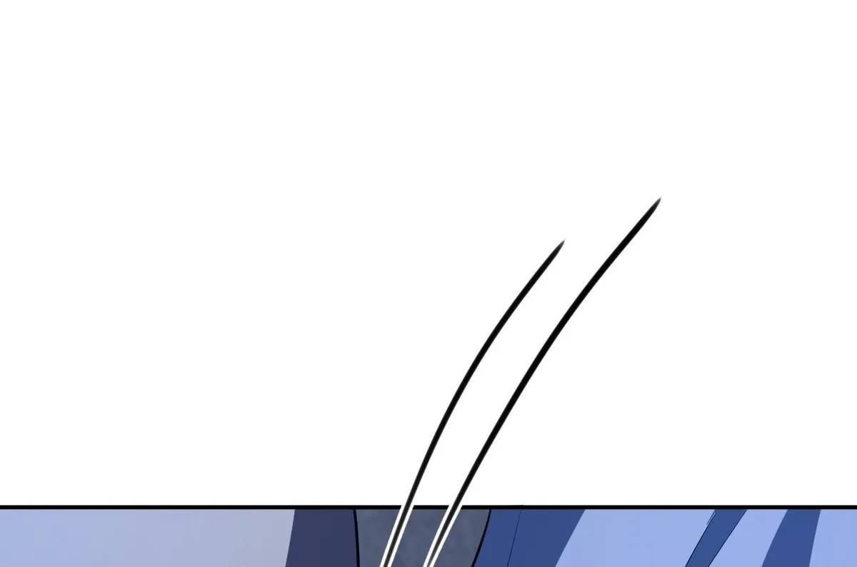 My Wife Is From a Thousand Years Ago (Colored) Chapter 402 page 56 - 