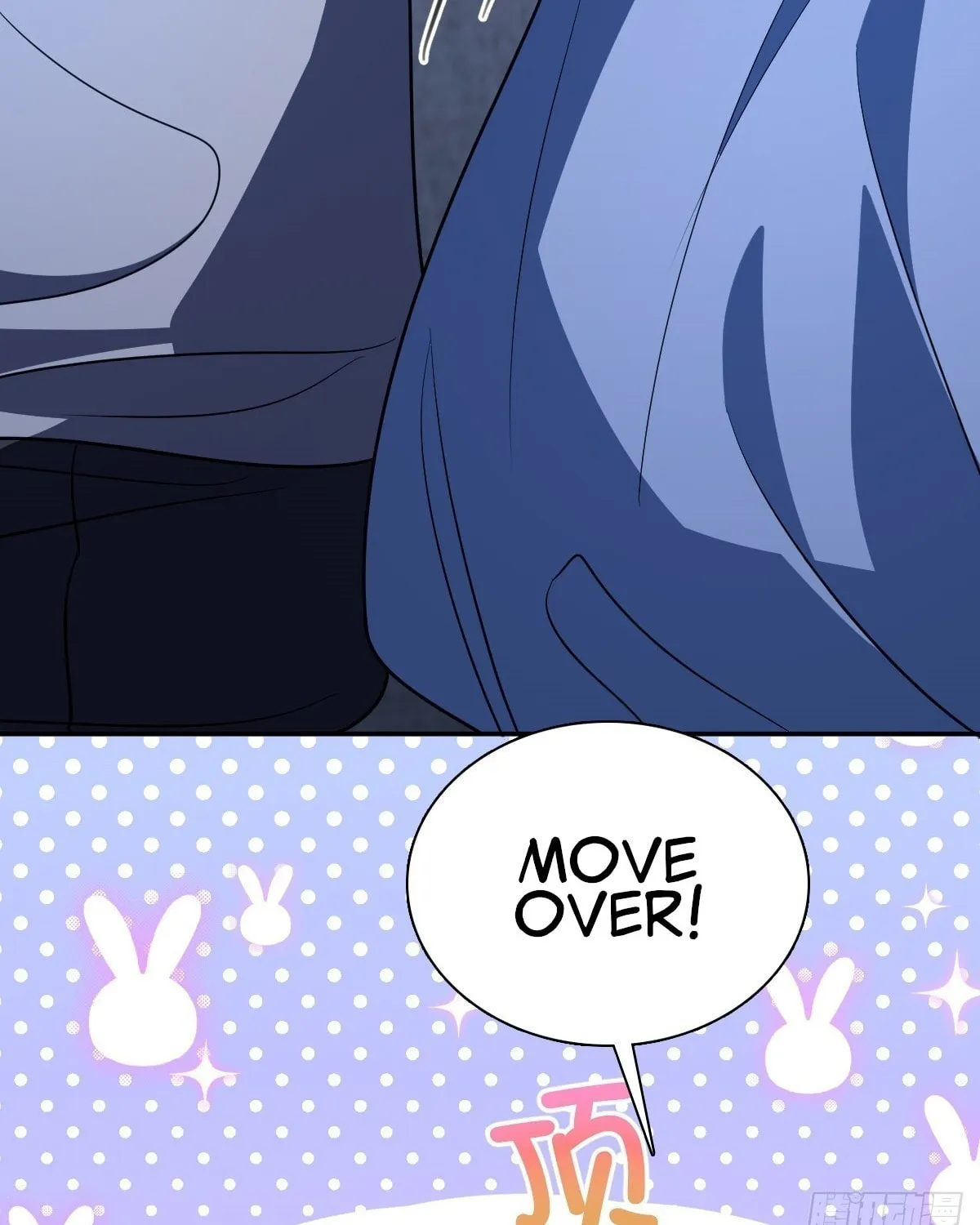 My Wife Is From a Thousand Years Ago (Colored) Chapter 402 page 57 - 