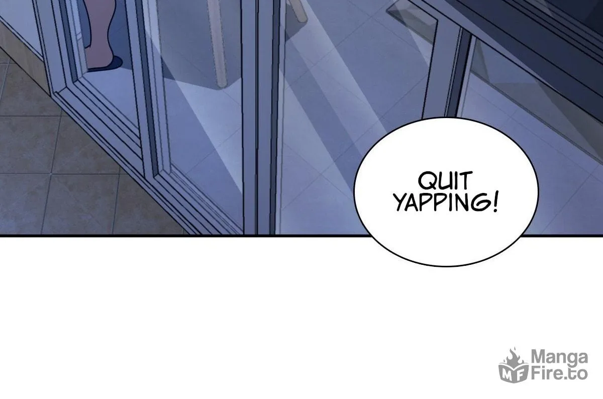 My Wife Is From a Thousand Years Ago (Colored) Chapter 402 page 60 - 